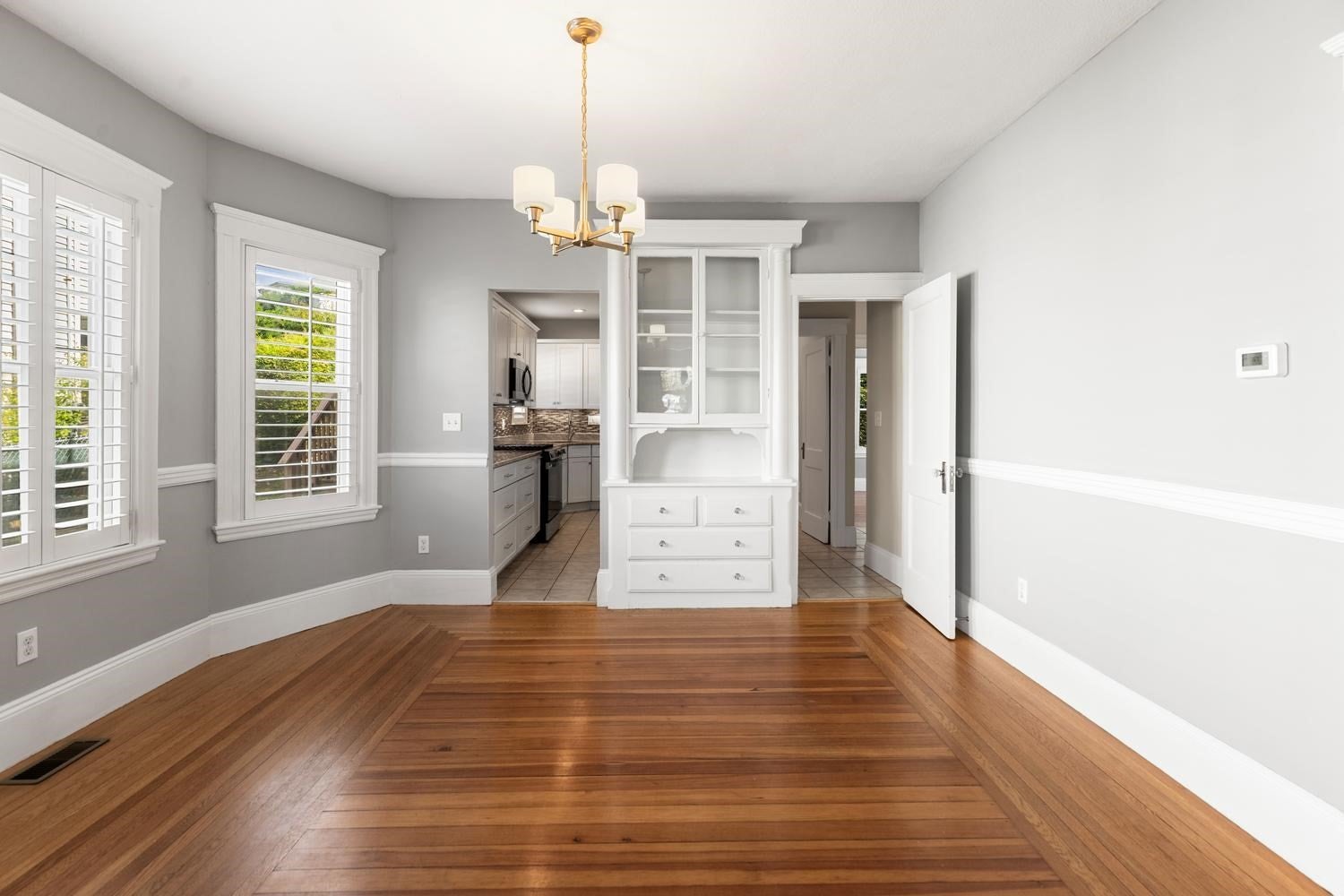 663 Fellsway #1, Medford, MA Photo #6
