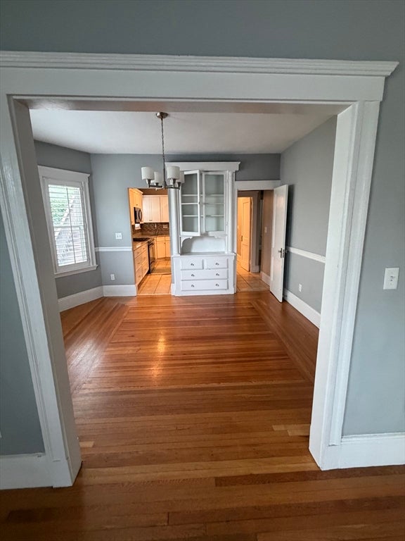 663 Fellsway #1, Medford, MA, 663 Fellsway #1, Medford, MA Photo #5