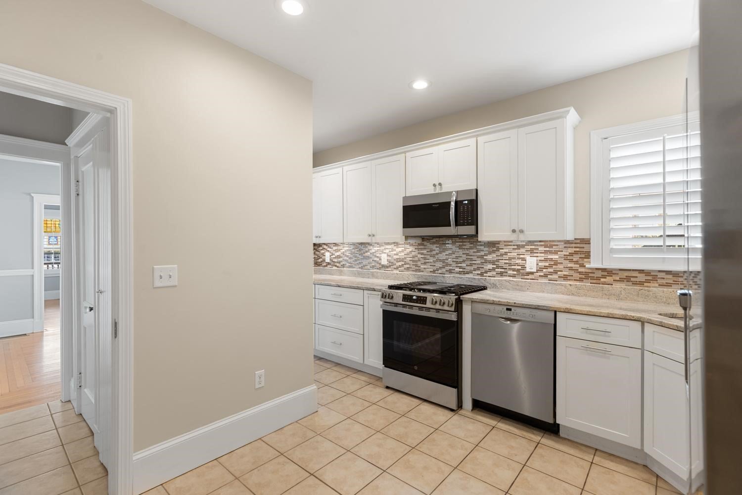 663 Fellsway #1, Medford, MA Photo #10