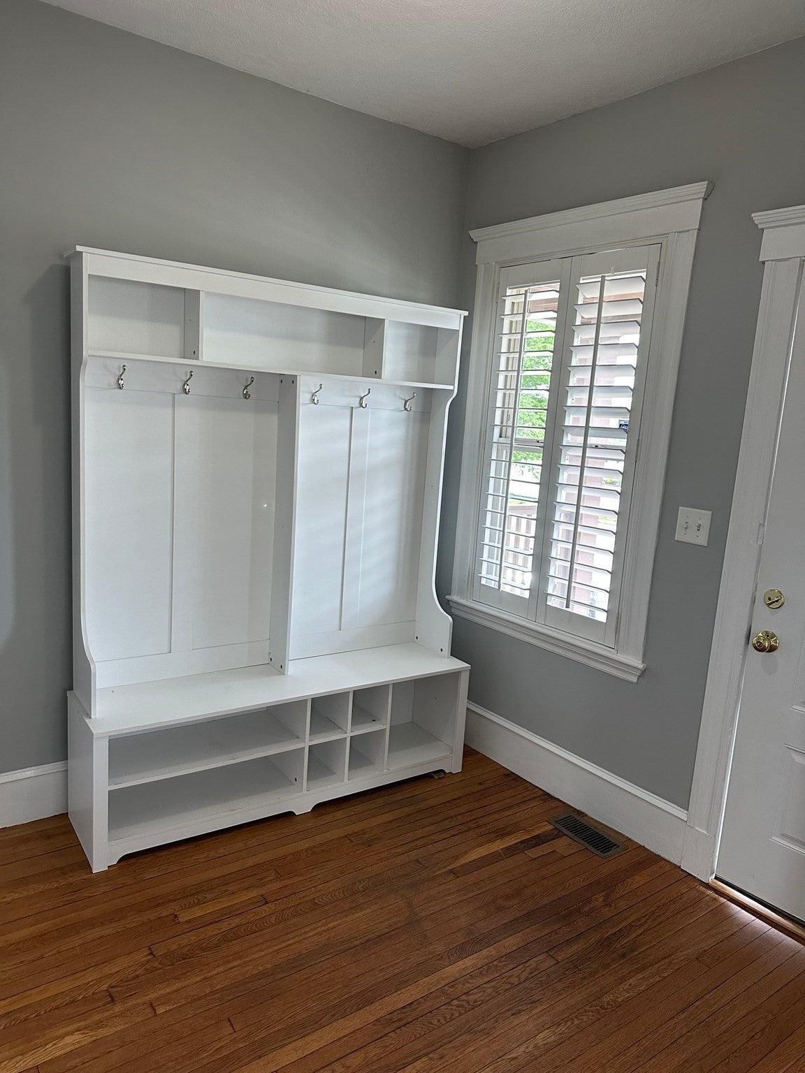 663 Fellsway #1, Medford, MA Photo #16