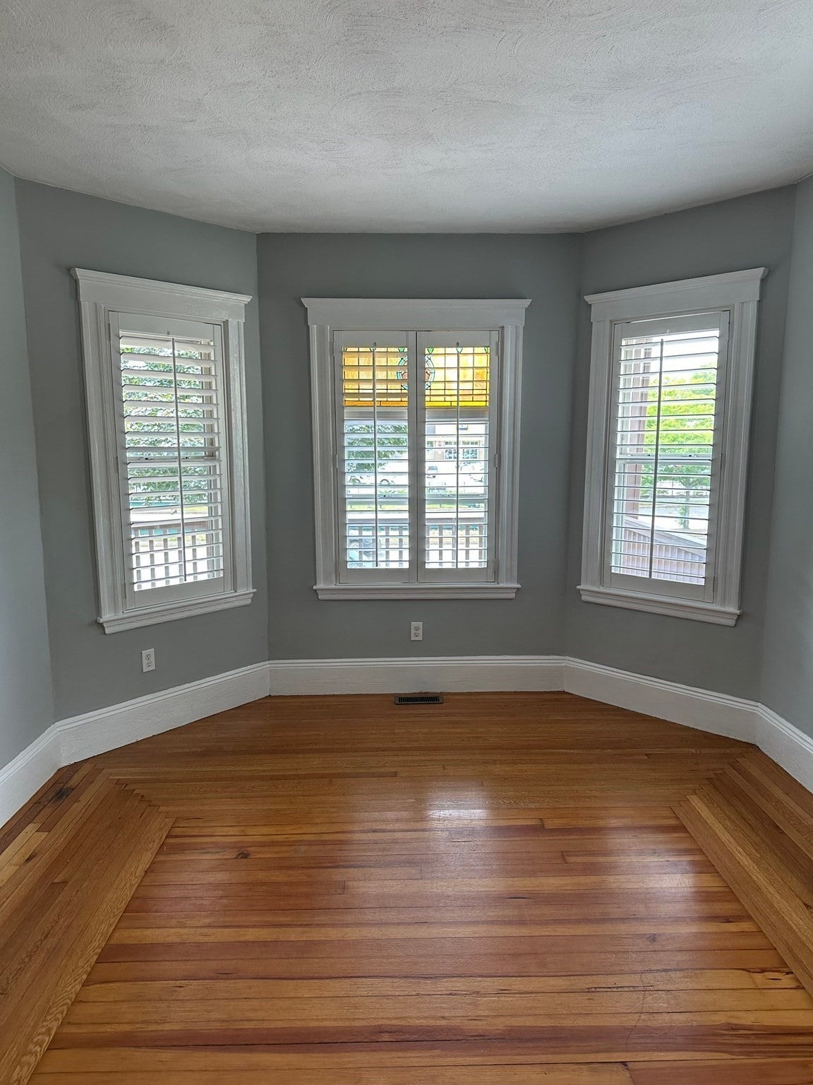663 Fellsway #1, Medford, MA Photo #8