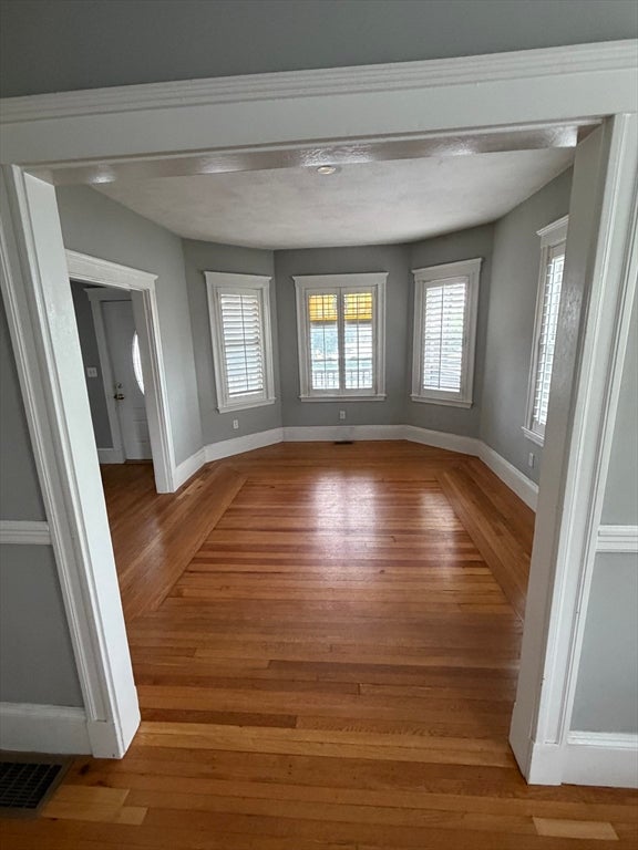 663 Fellsway #1, Medford, MA, 663 Fellsway #1, Medford, MA Photo #4