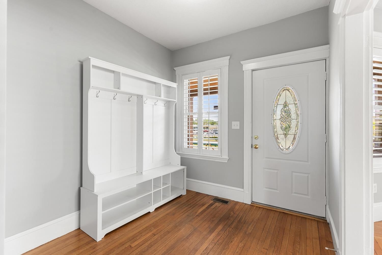663 Fellsway #1, Medford, MA Photo #16