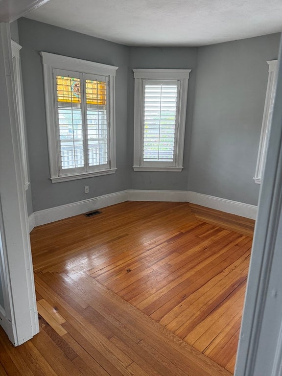 663 Fellsway #1, Medford, MA, 663 Fellsway #1, Medford, MA Photo #7