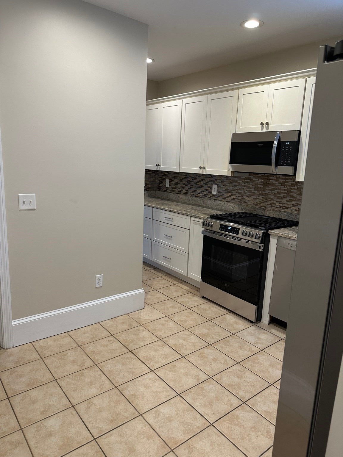 663 Fellsway #1, Medford, MA Photo #7