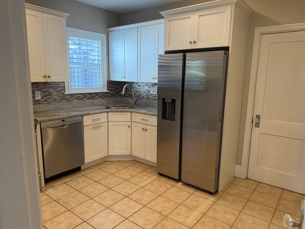 663 Fellsway #1, Medford, MA, 663 Fellsway #1, Medford, MA Photo #2