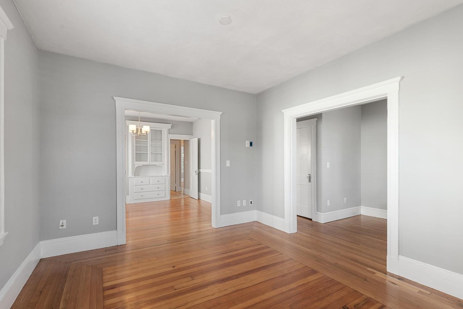 663 Fellsway #1, Medford, MA Photo #3