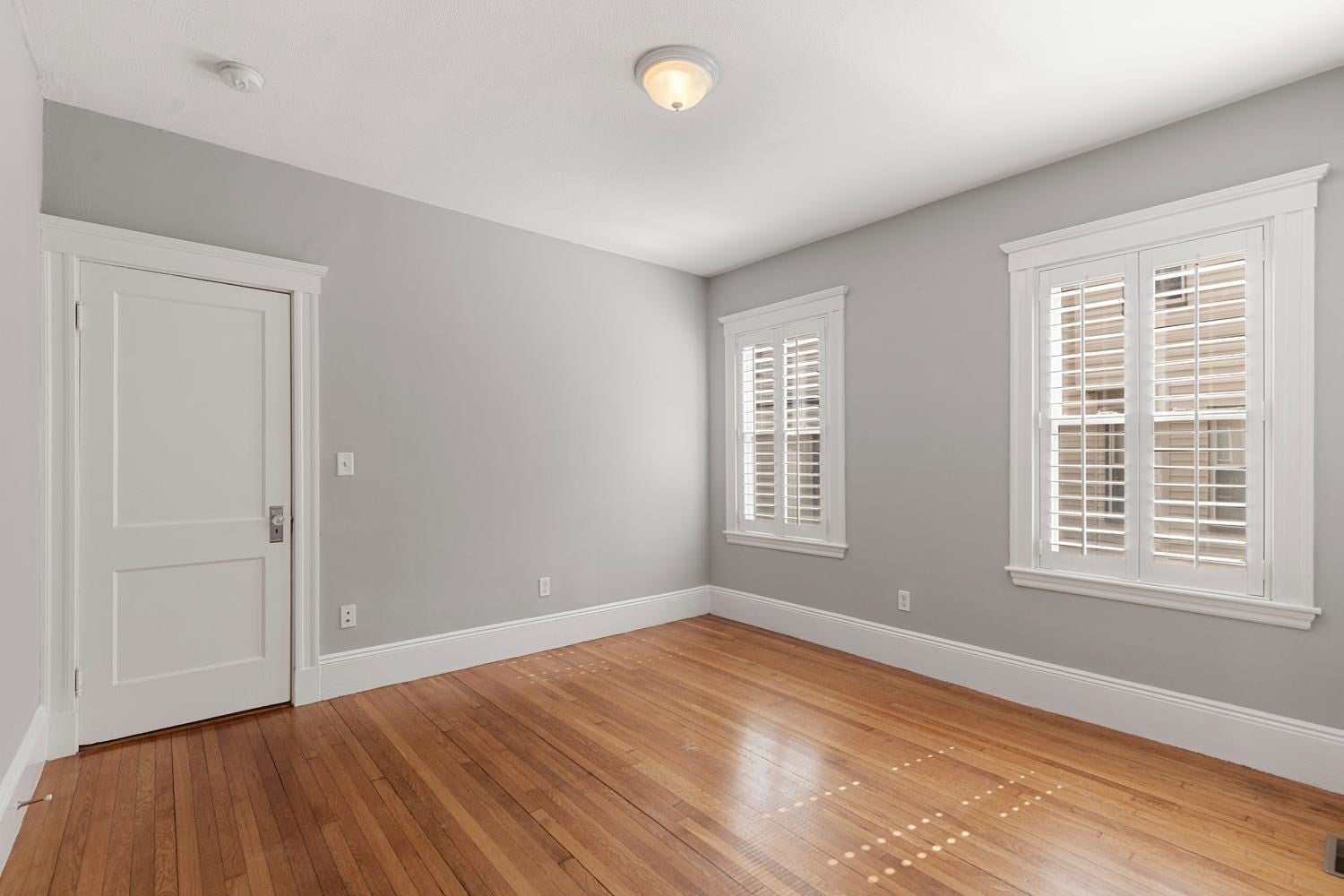 663 Fellsway #1, Medford, MA Photo #12
