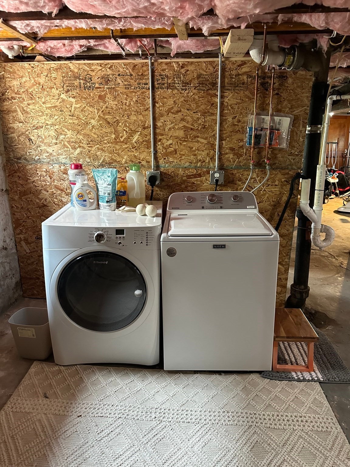 663 Fellsway #1, Medford, MA Photo #17