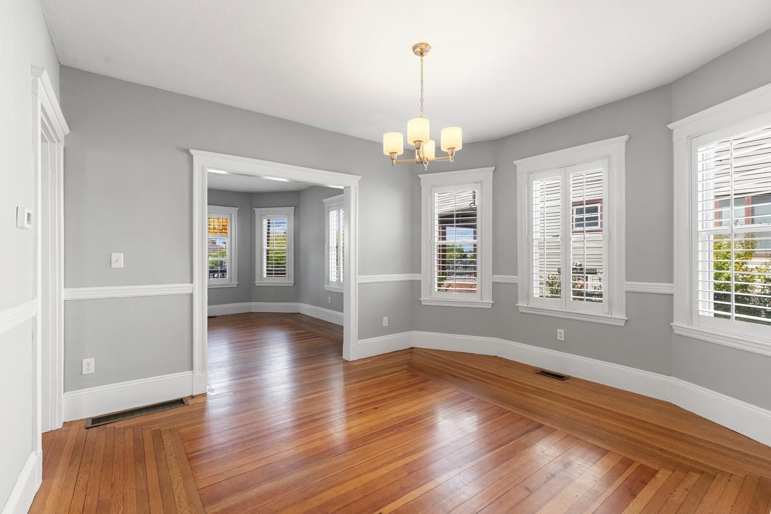 663 Fellsway #1, Medford, MA Photo #7