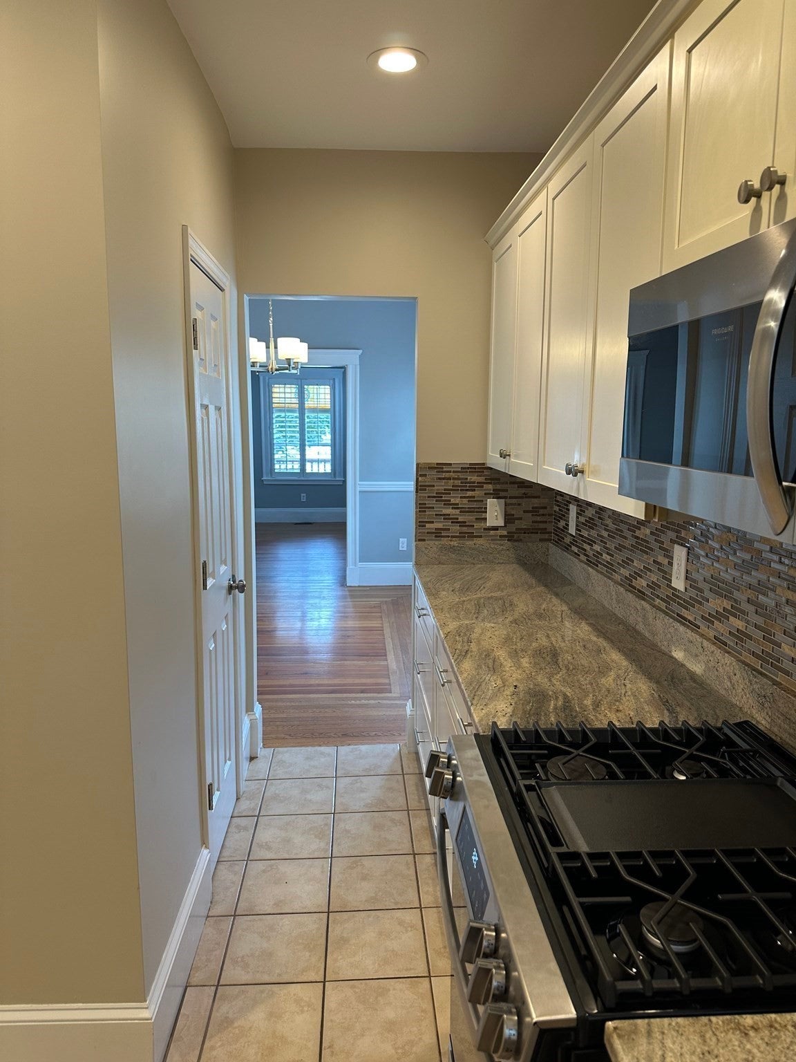 663 Fellsway #1, Medford, MA Photo #6
