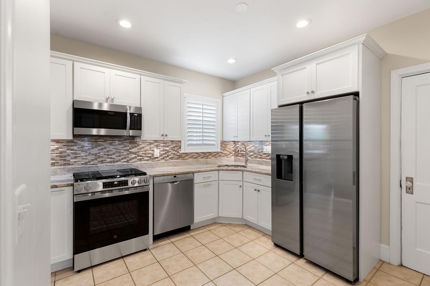 663 Fellsway #1, Medford, MA Photo #9