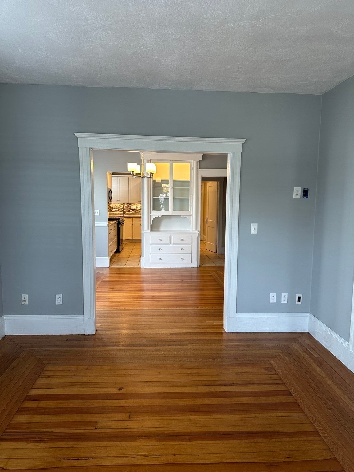 663 Fellsway #1, Medford, MA Photo #11