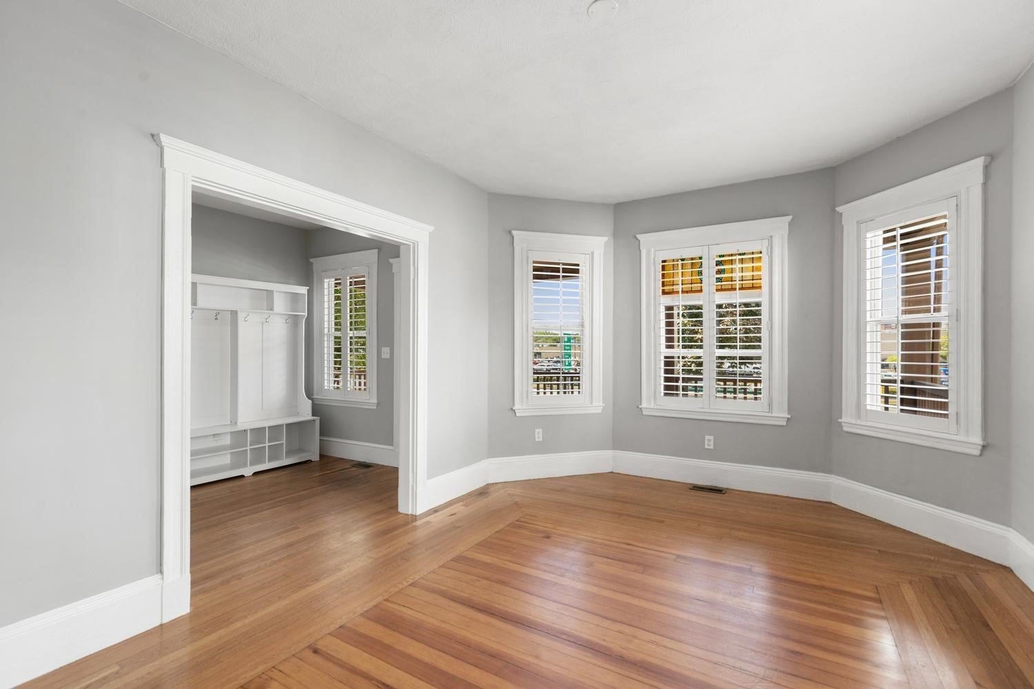 663 Fellsway #1, Medford, MA Photo #2