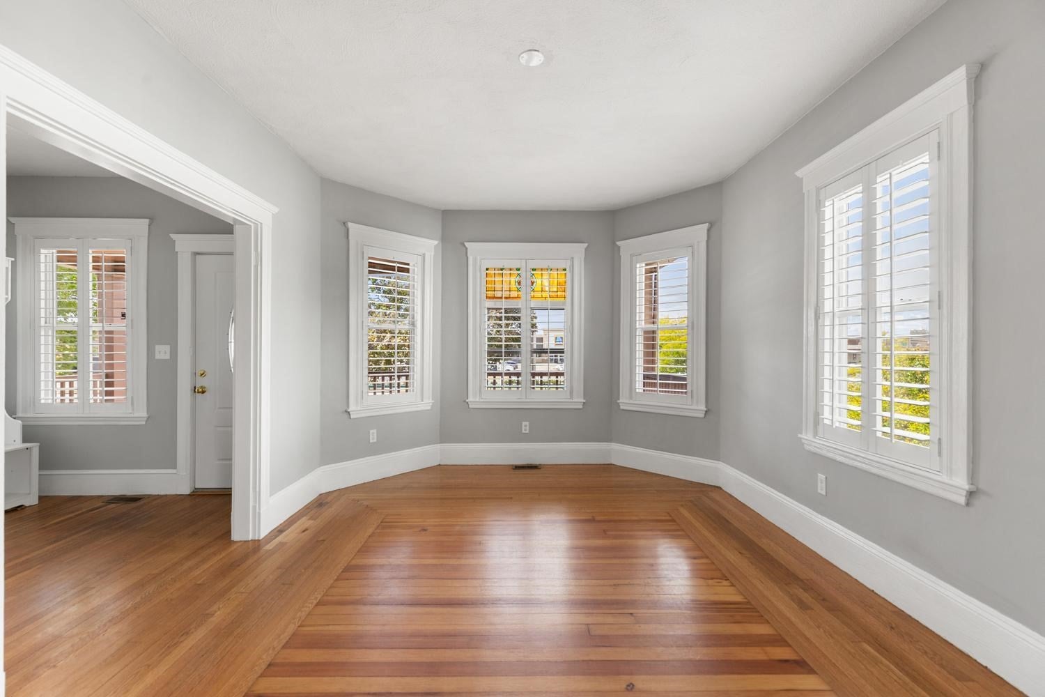 663 Fellsway #1, Medford, MA Photo #1