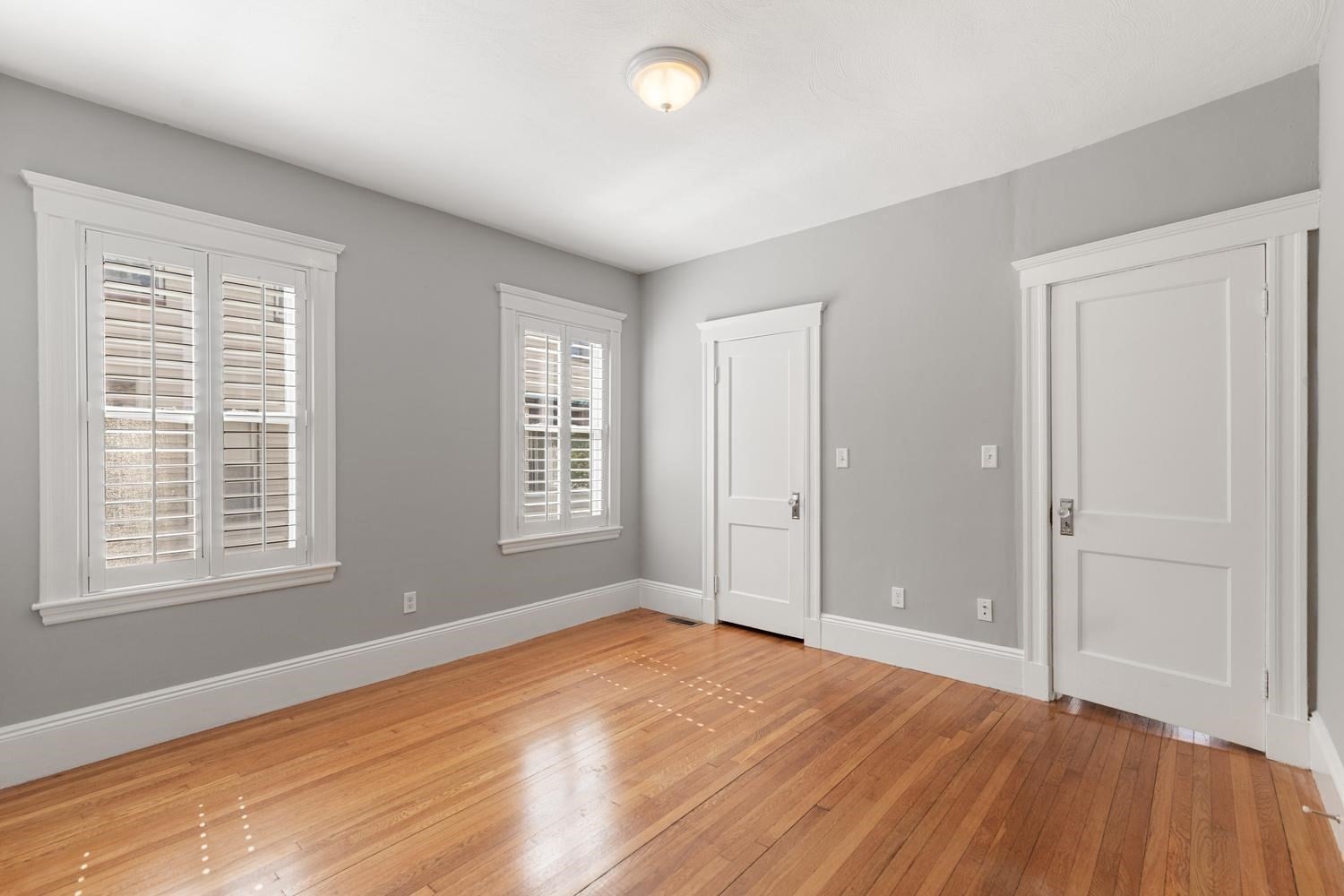 663 Fellsway #1, Medford, MA Photo #13