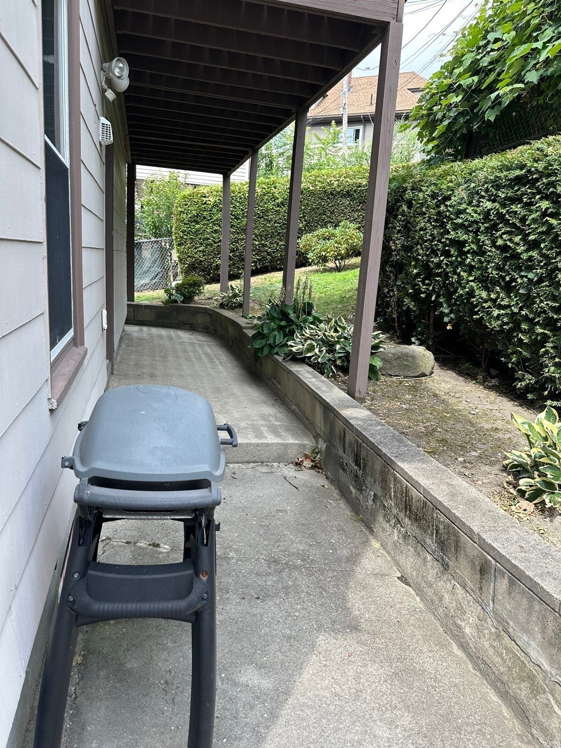663 Fellsway #1, Medford, MA Photo #18