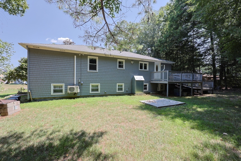 16 Nelson Point Road