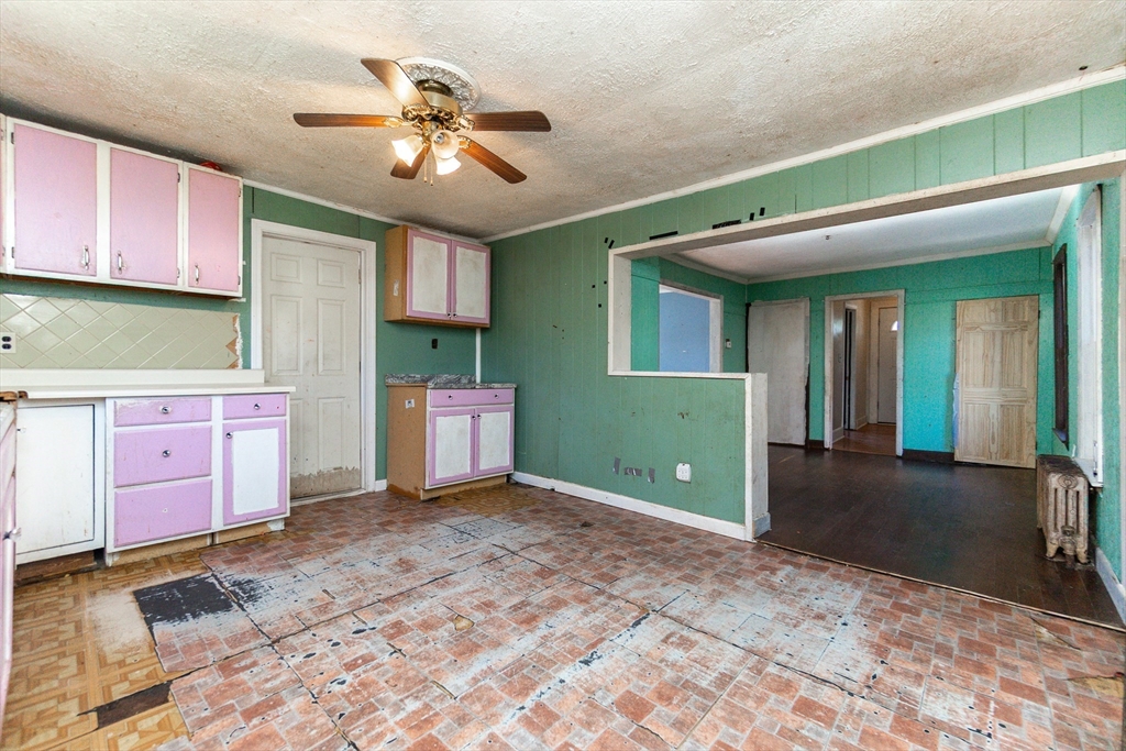 37 Campaw St