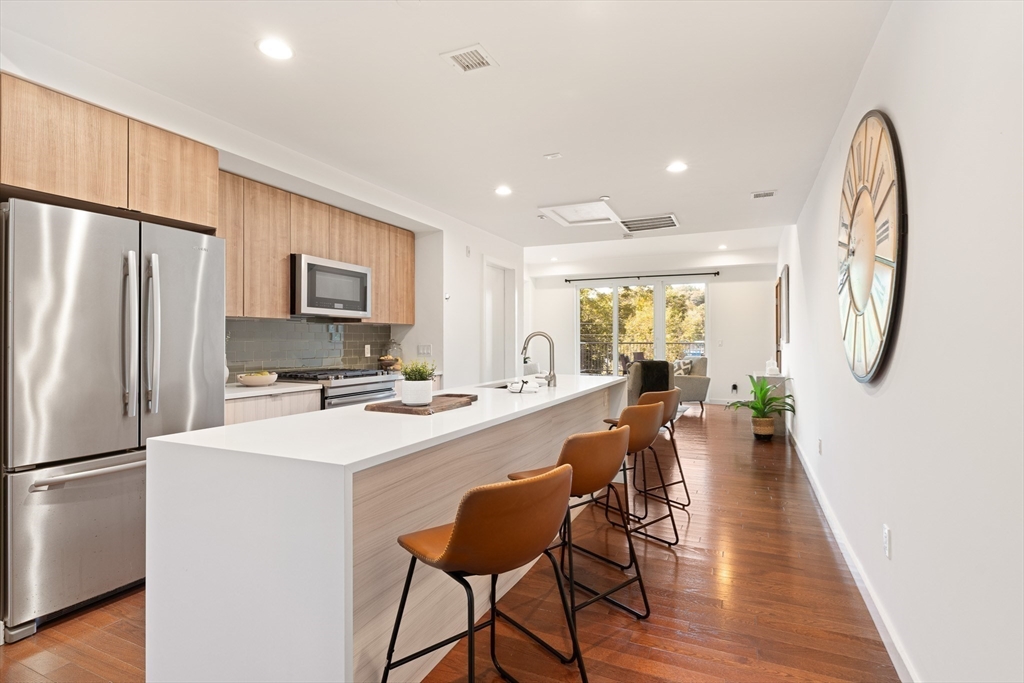 143-171 Hyde Park Ave 169A