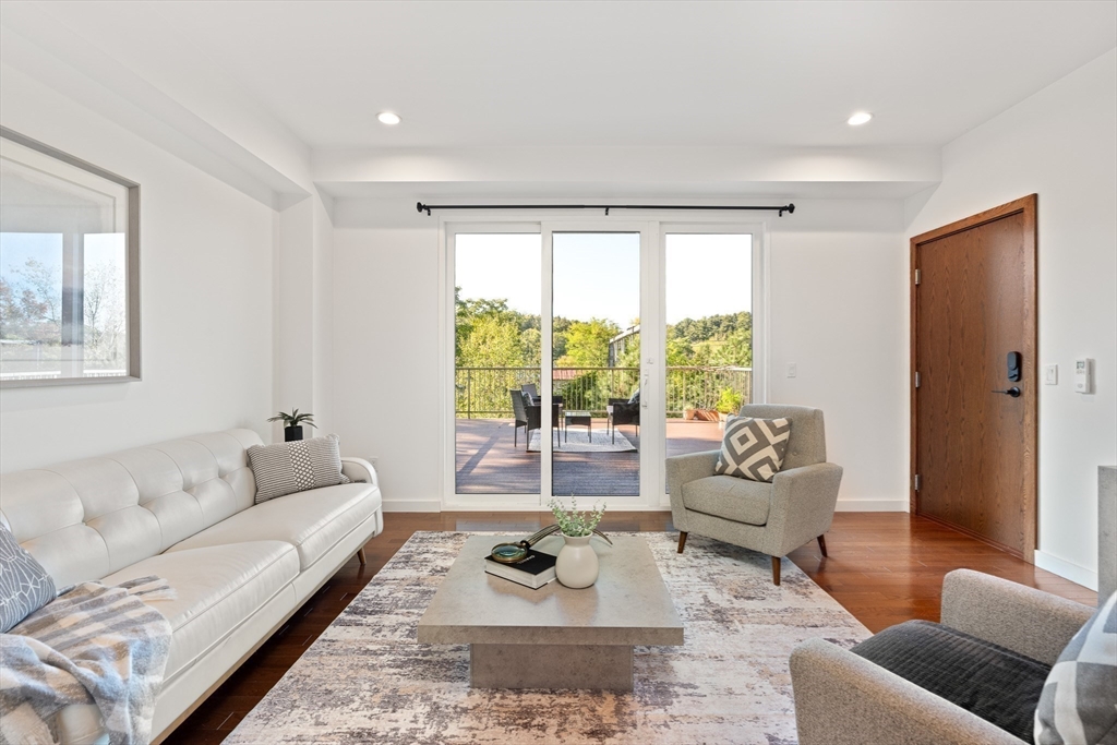 143-171 Hyde Park Ave 169A