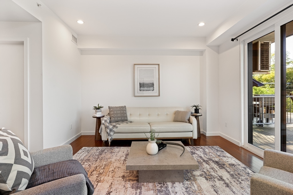 143-171 Hyde Park Ave 169A