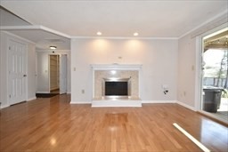 Agawam, Massachusetts 01001, United States, ,Commercial,Active,206772