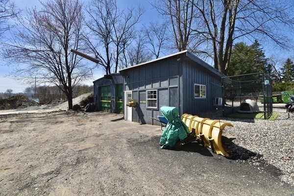 Agawam, Massachusetts 01001, United States, ,Commercial,Active,206772