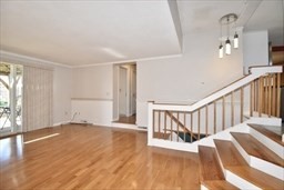 Agawam, Massachusetts 01001, United States, ,Commercial,Active,206772