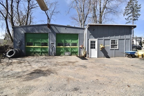 Agawam, Massachusetts 01001, United States, ,Commercial,Active,206772