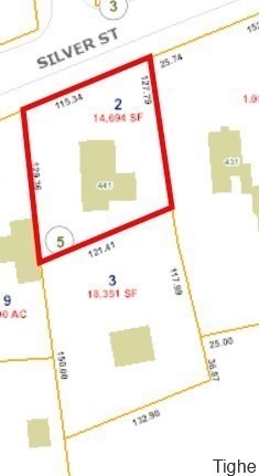 Agawam, Massachusetts 01001, United States, ,Commercial,Active,206772