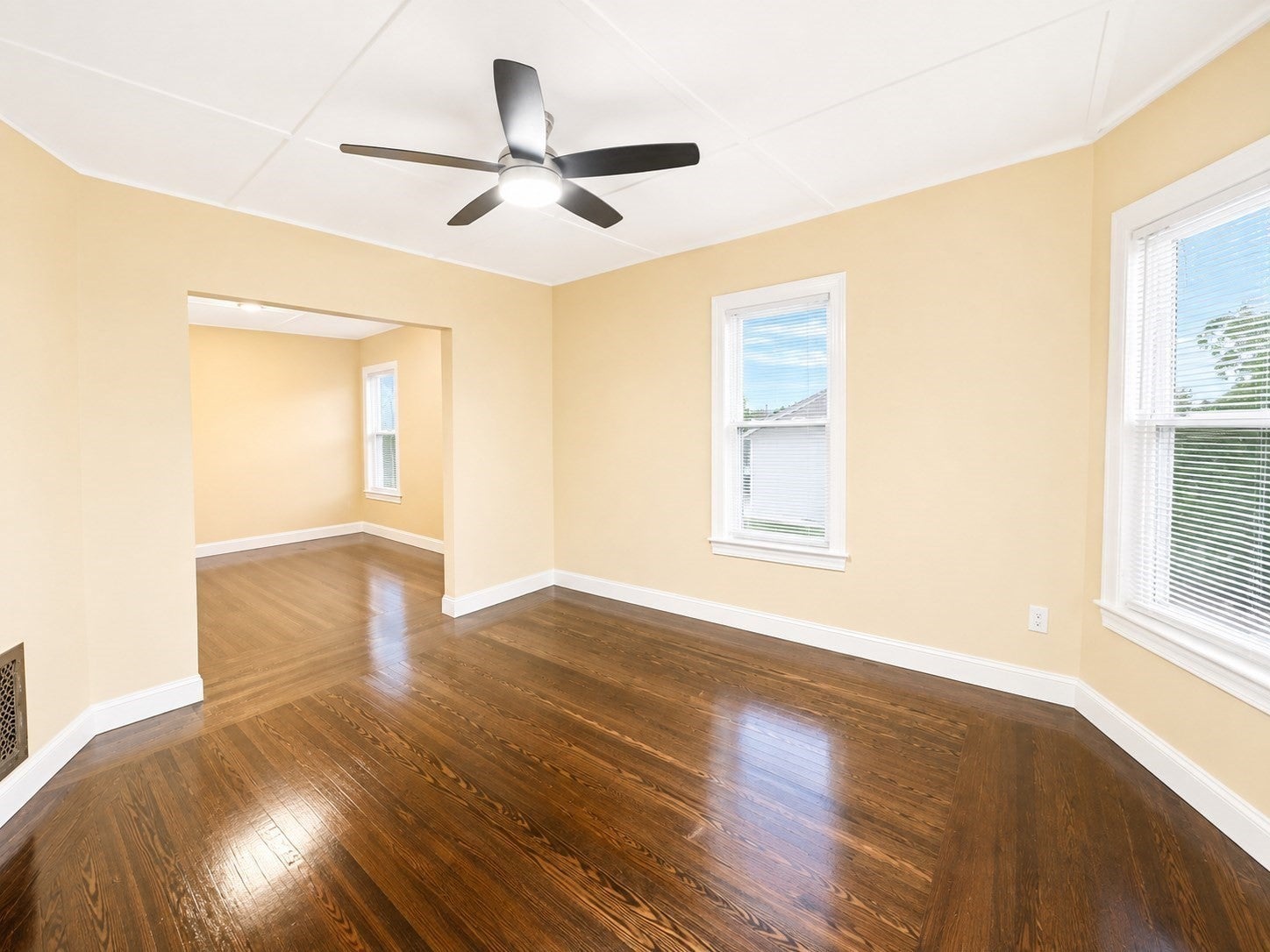 19 Bradford St #2, Everett, MA, 19 Bradford St #2, Everett, MA Photo #3