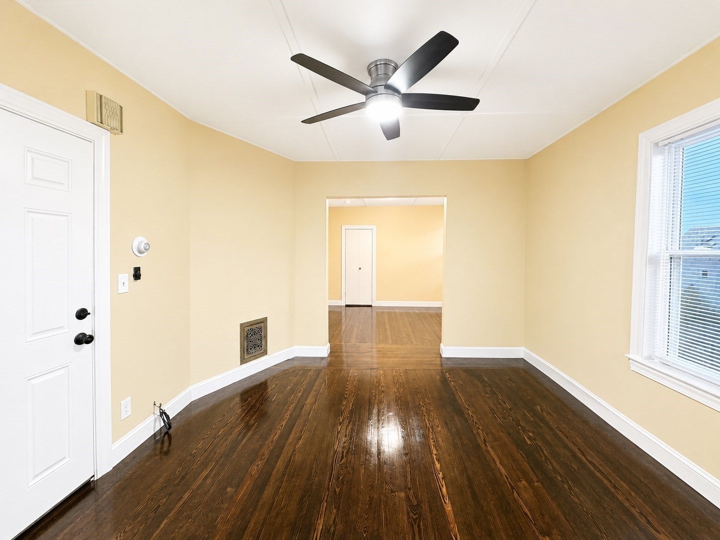 19 Bradford St #2, Everett, MA, 19 Bradford St #2, Everett, MA Photo #4