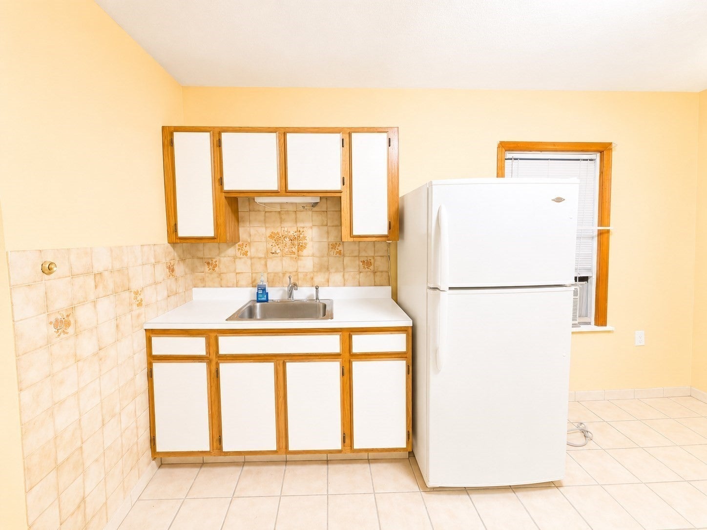 19 Bradford St #2, Everett, MA, 19 Bradford St #2, Everett, MA Photo #12