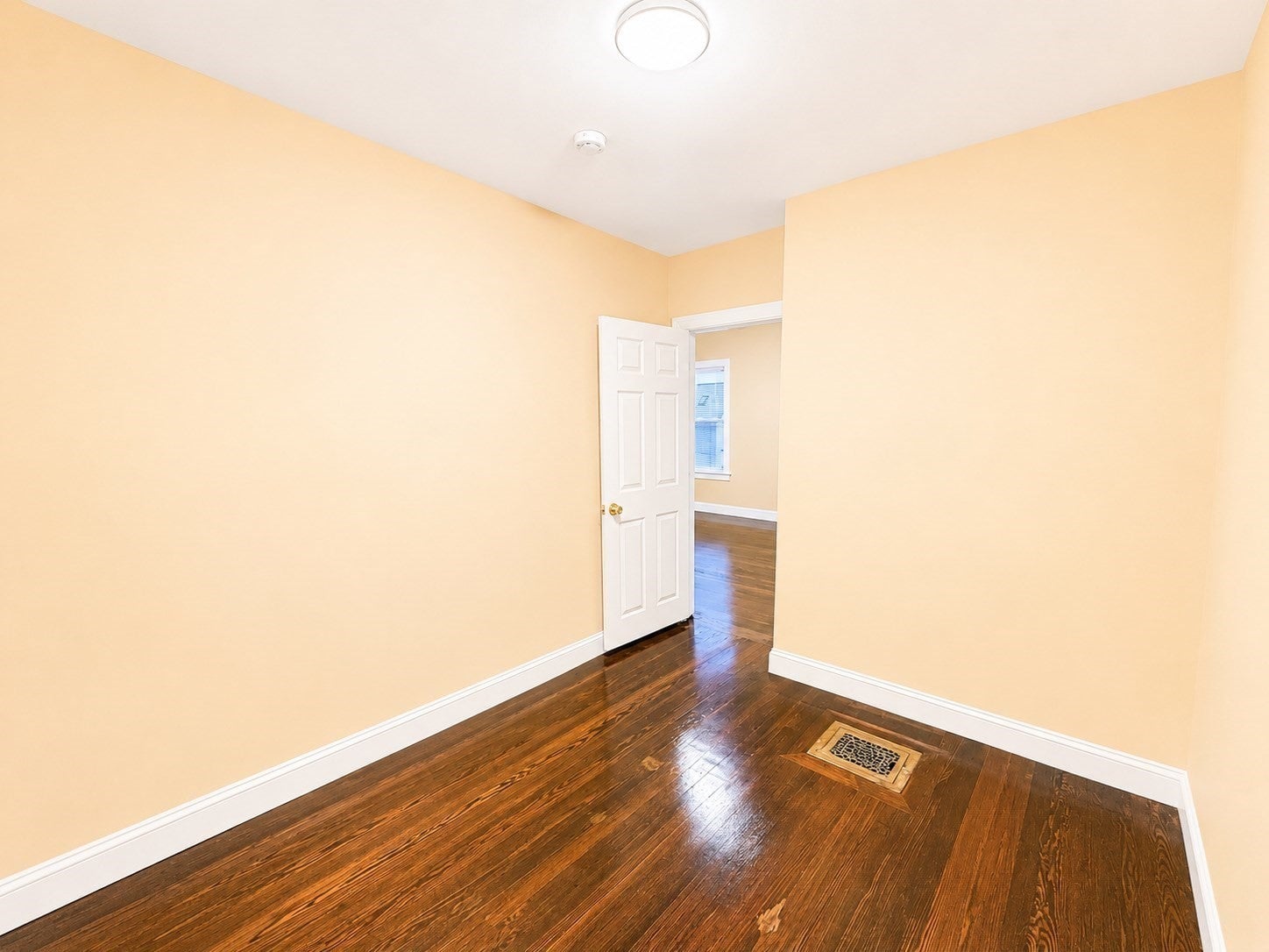 19 Bradford St #2, Everett, MA, 19 Bradford St #2, Everett, MA Photo #15
