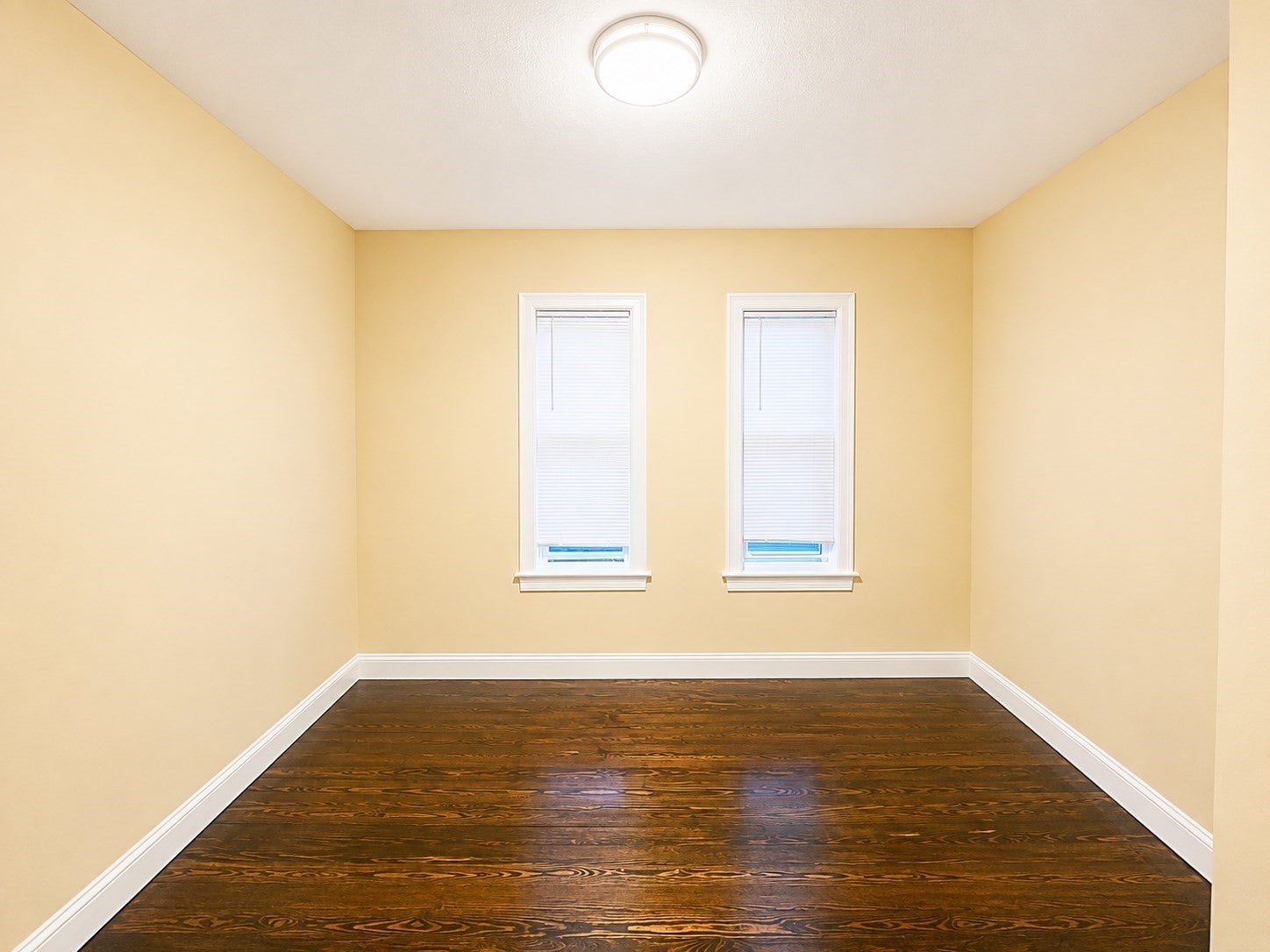 19 Bradford St #2, Everett, MA, 19 Bradford St #2, Everett, MA Photo #17