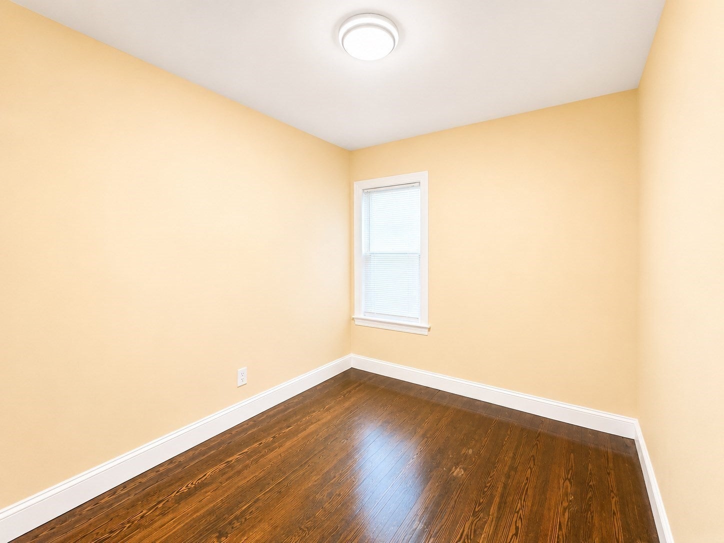 19 Bradford St #2, Everett, MA, 19 Bradford St #2, Everett, MA Photo #14