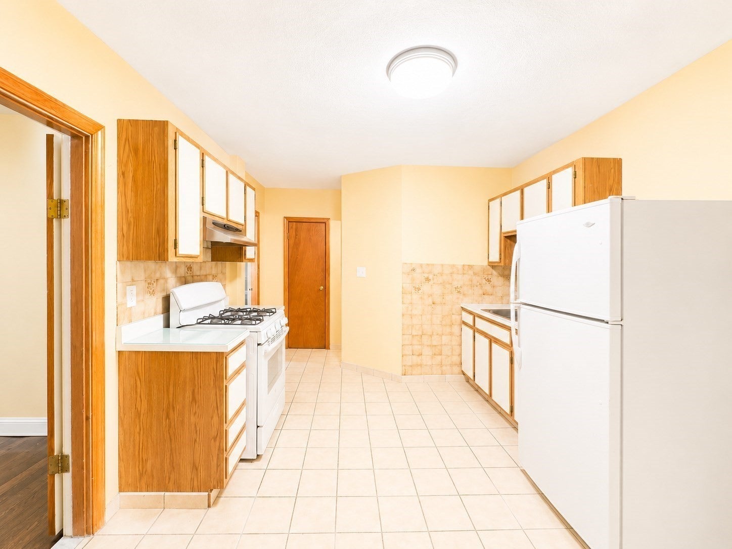 19 Bradford St #2, Everett, MA, 19 Bradford St #2, Everett, MA Photo #13
