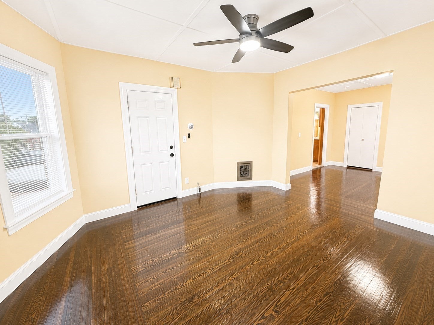 19 Bradford St #2, Everett, MA, 19 Bradford St #2, Everett, MA Photo #5
