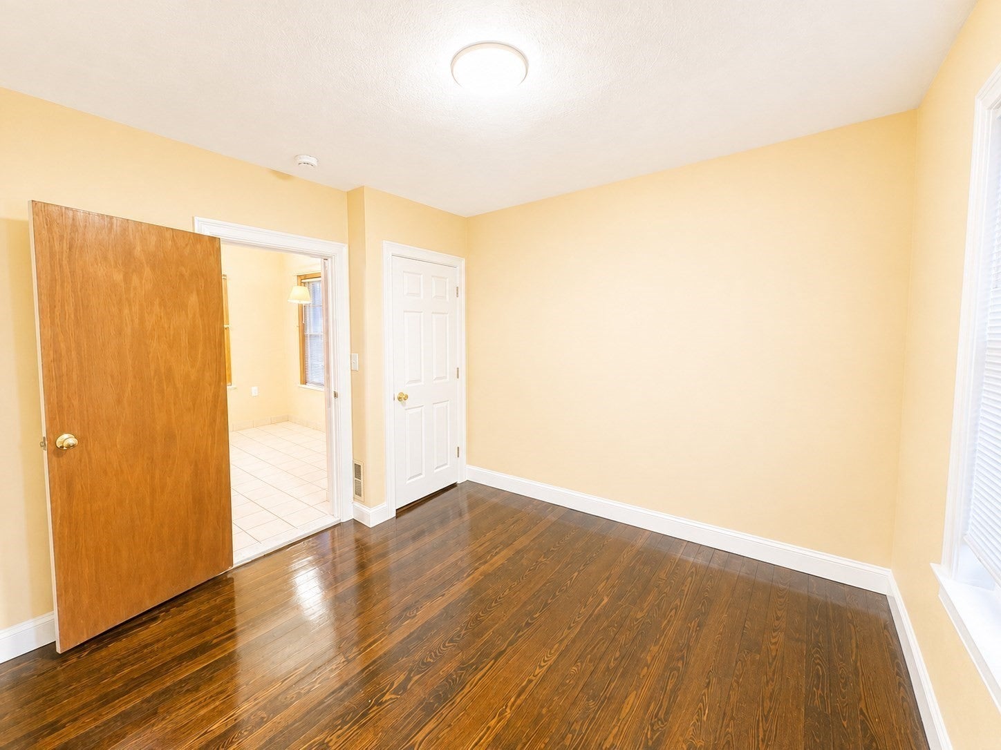 19 Bradford St #2, Everett, MA, 19 Bradford St #2, Everett, MA Photo #18
