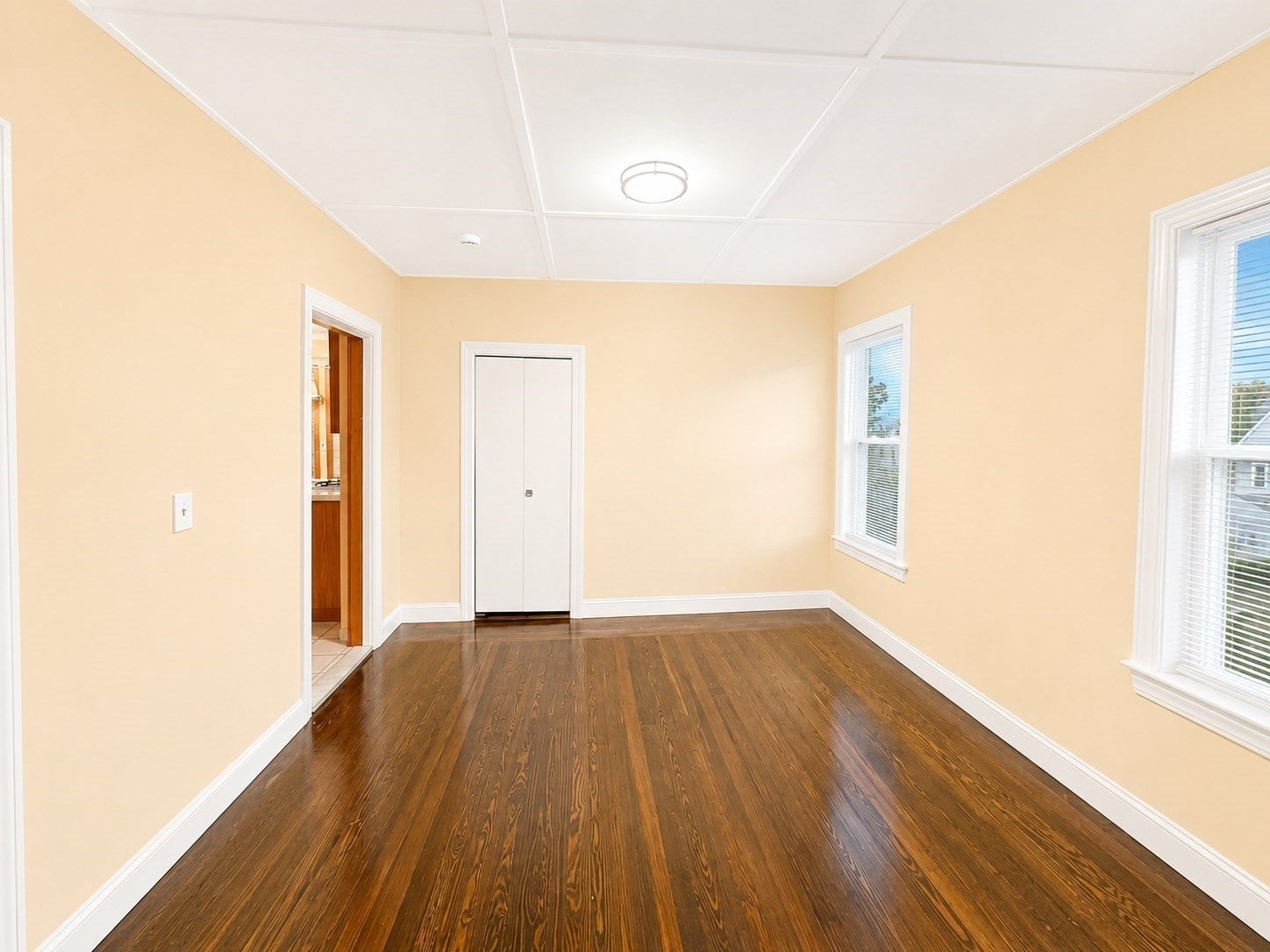 19 Bradford St #2, Everett, MA, 19 Bradford St #2, Everett, MA Photo #7