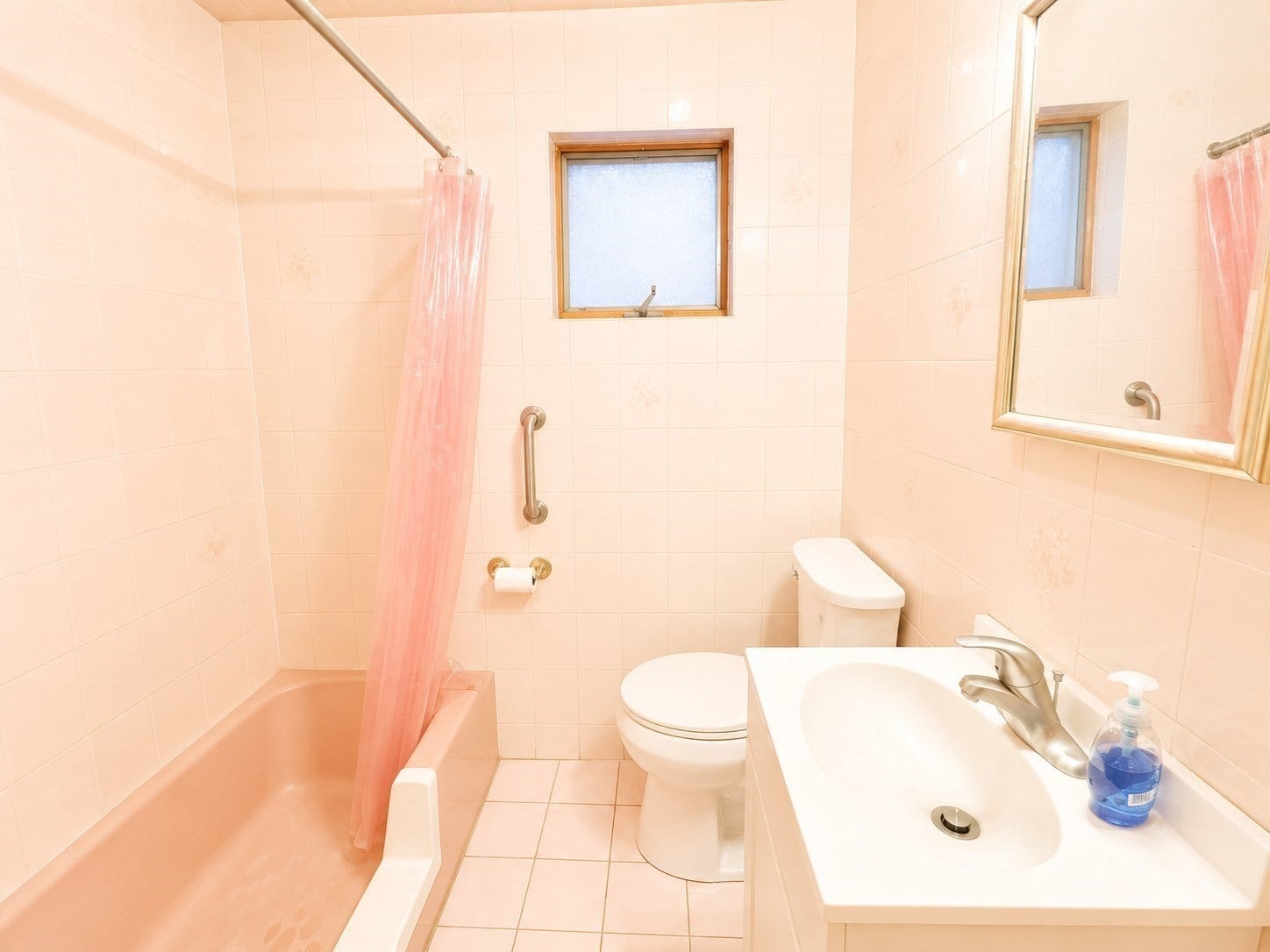 19 Bradford St #2, Everett, MA, 19 Bradford St #2, Everett, MA Photo #16