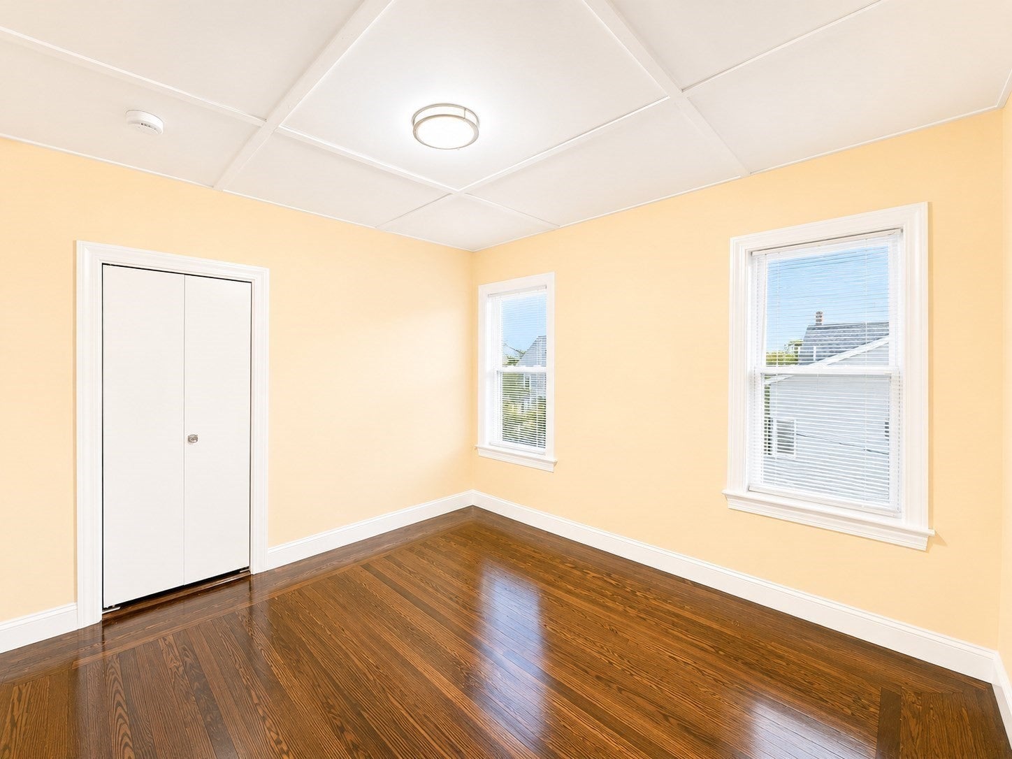 19 Bradford St #2, Everett, MA, 19 Bradford St #2, Everett, MA Photo #8