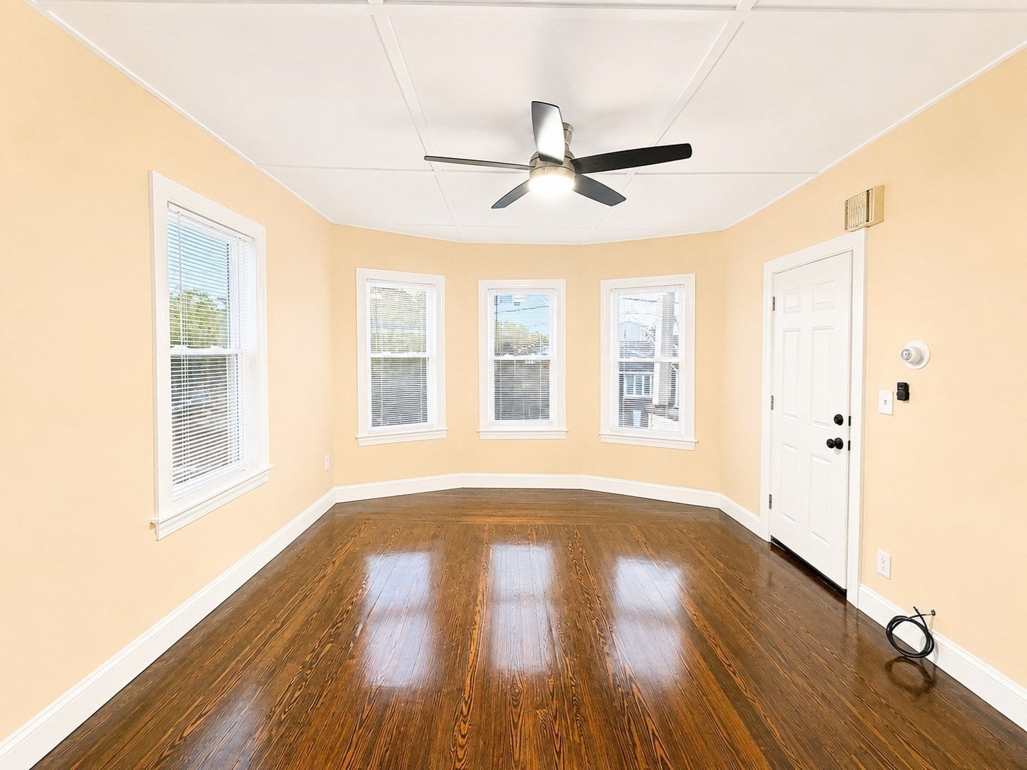 19 Bradford St #2, Everett, MA, 19 Bradford St #2, Everett, MA Photo #6
