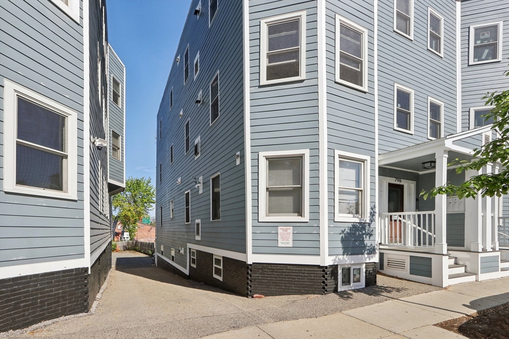 796 Dorchester Ave 1