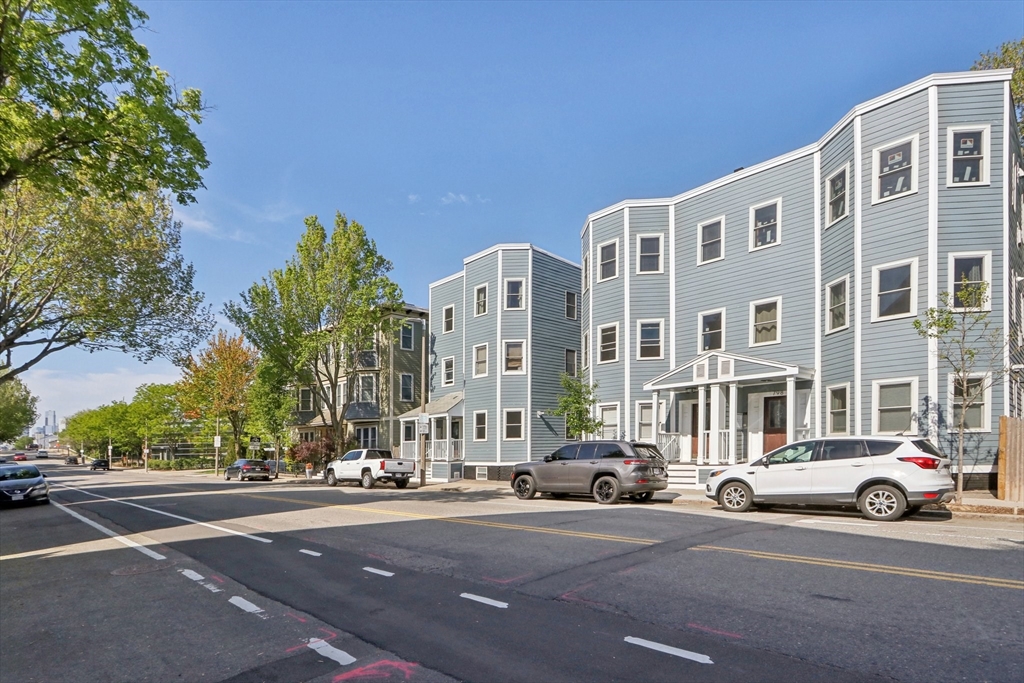 796 Dorchester Ave 1