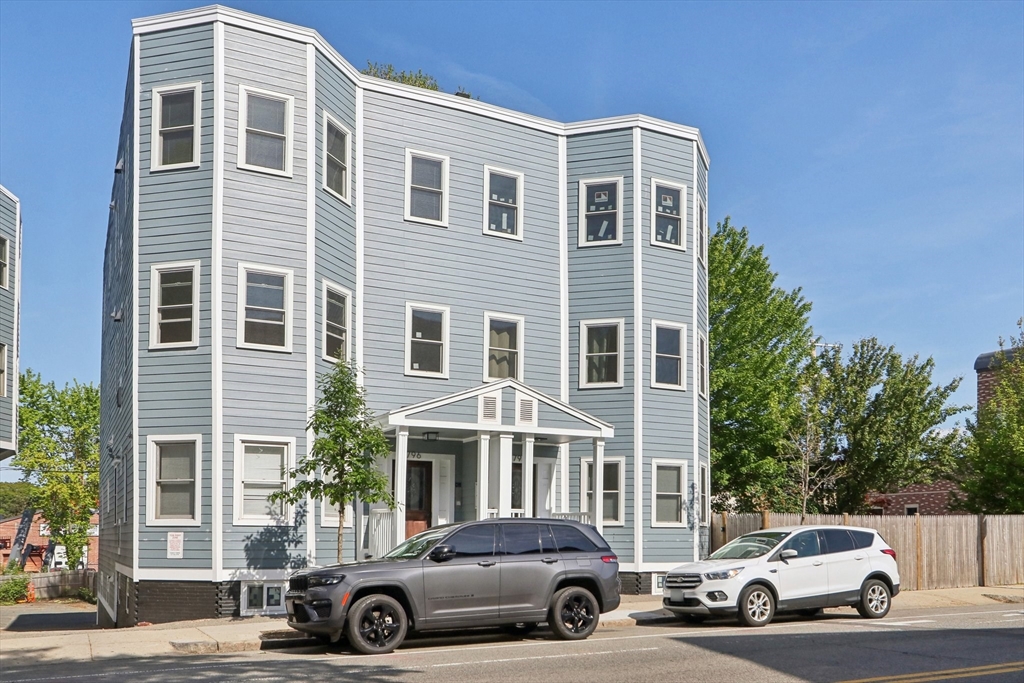 796 Dorchester Ave 1