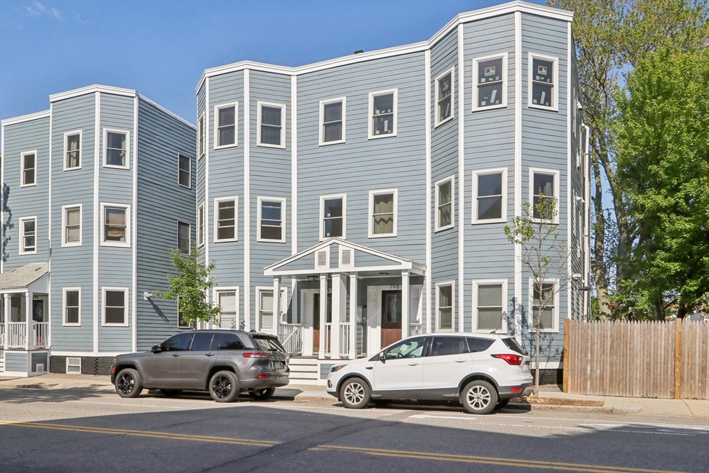 796 Dorchester Ave 1