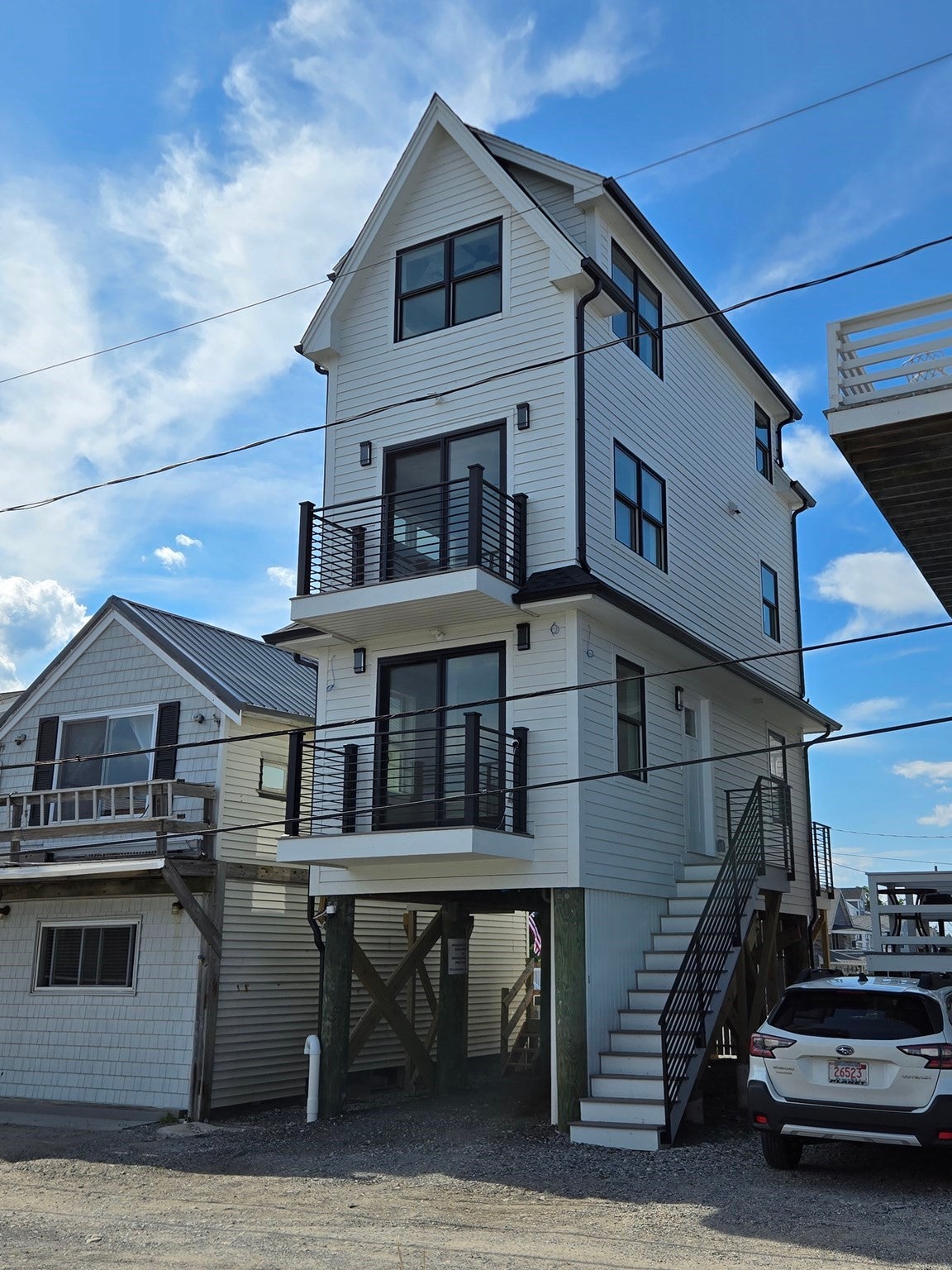 Click for 1 Tilden Ave #N/A, Scituate, MA slideshow