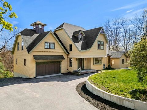 743 Main St West Newbury MA 01985